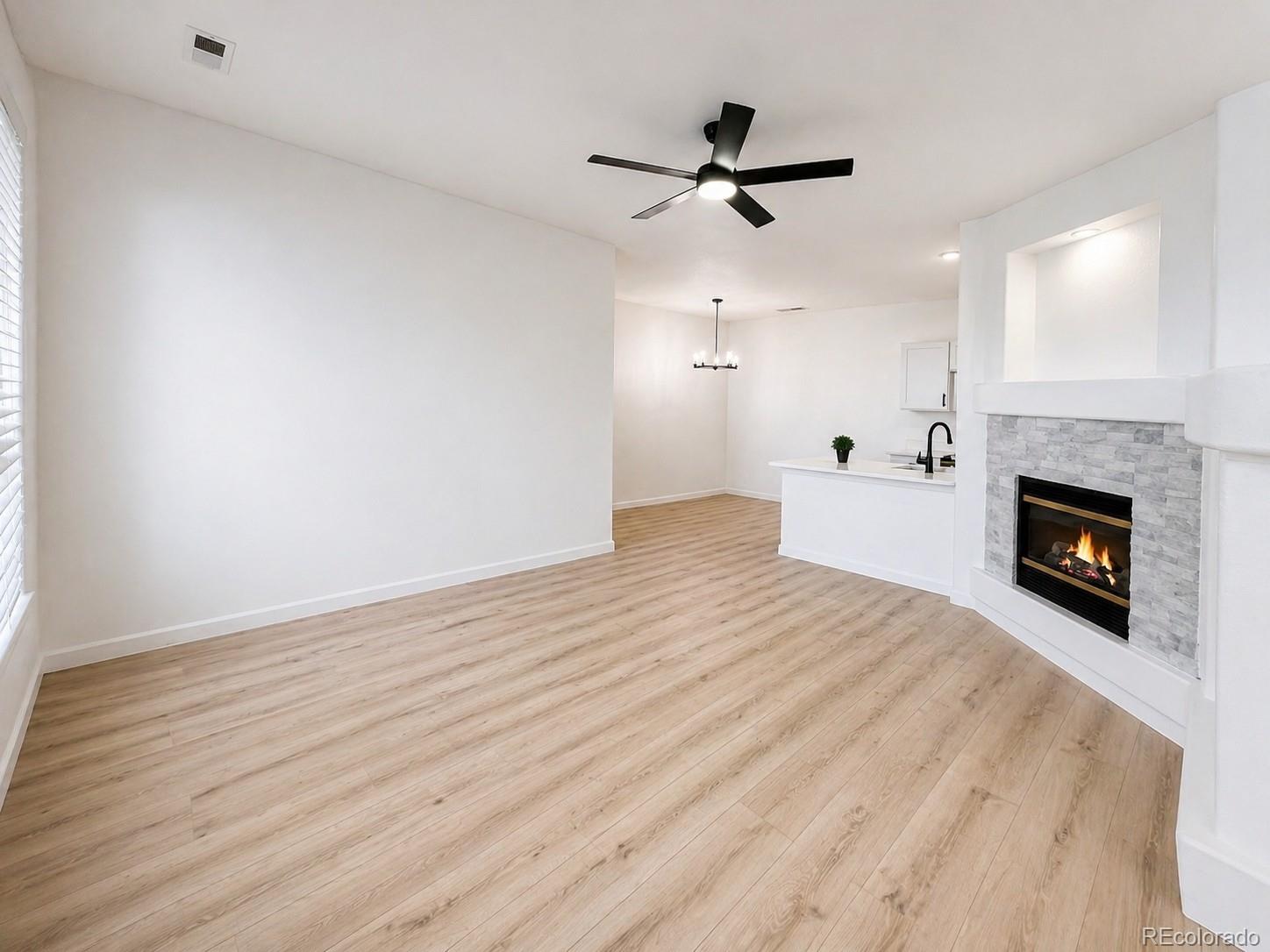 castle rock&nbsp; House Search Picture