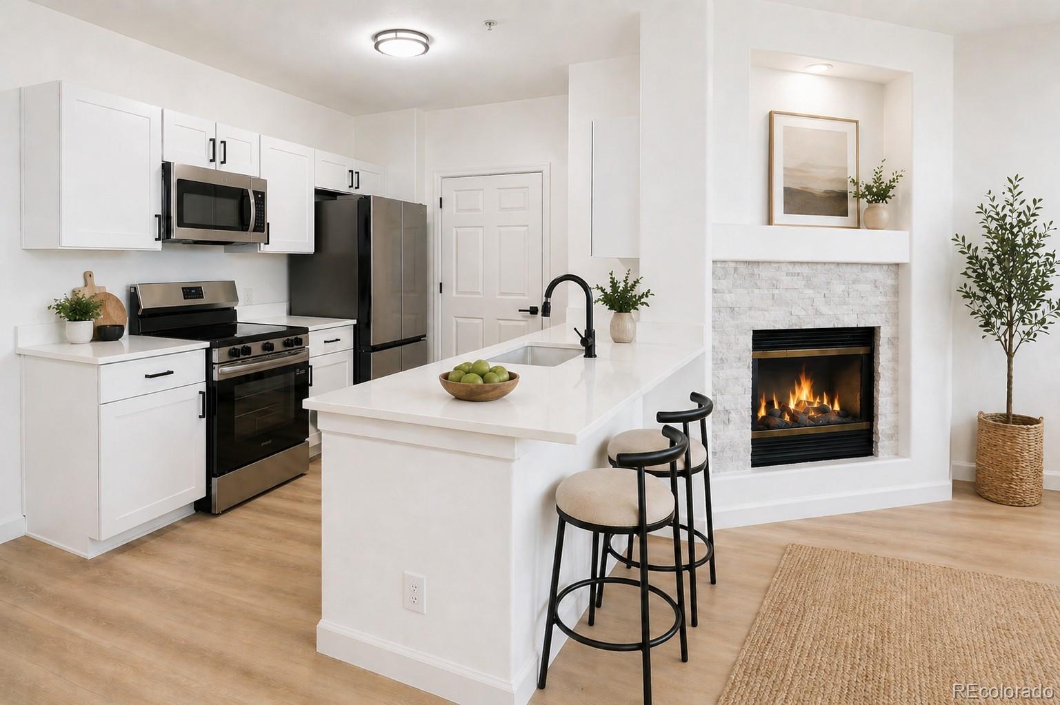494  Black Feather Loop, castle rock&nbsp; House Search MLS Picture
