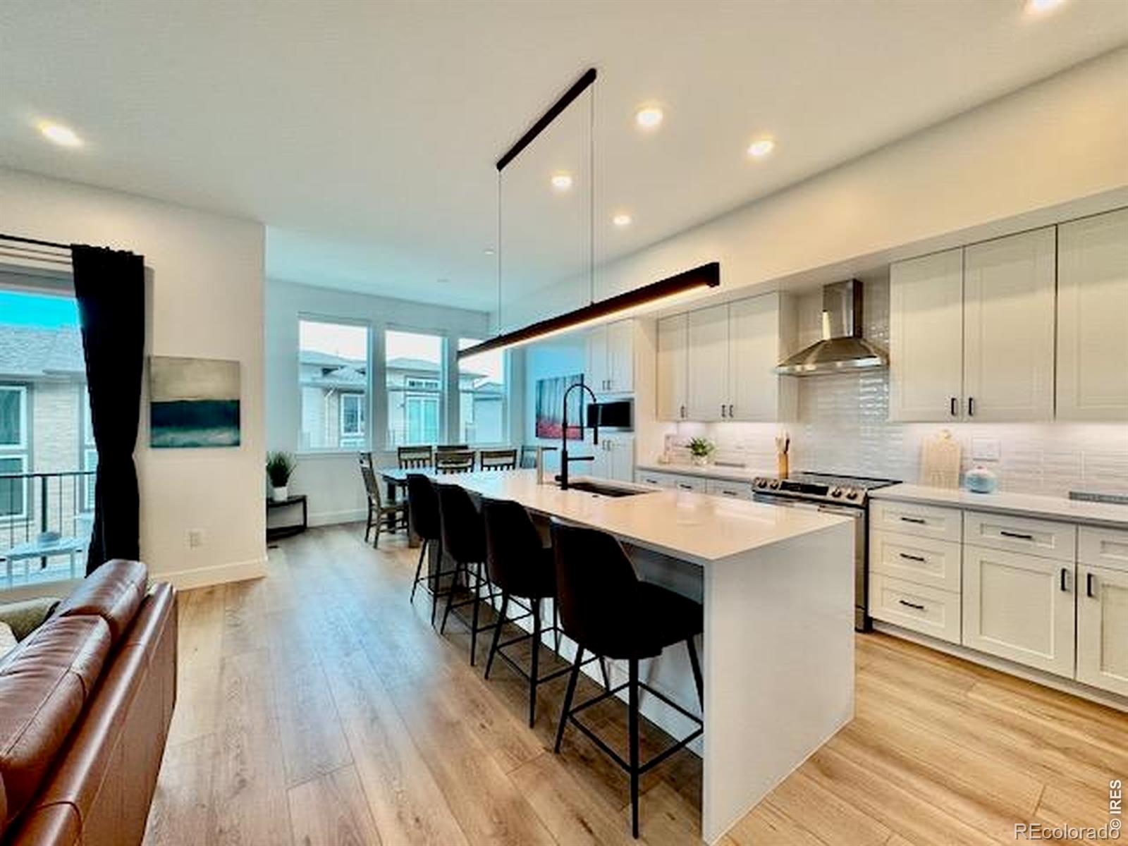 Superior Town Center Superior Home | MLS #: 4567891056589561  Canary Lane, Superior Beds: 4 Baths: 4 Price: $914,900