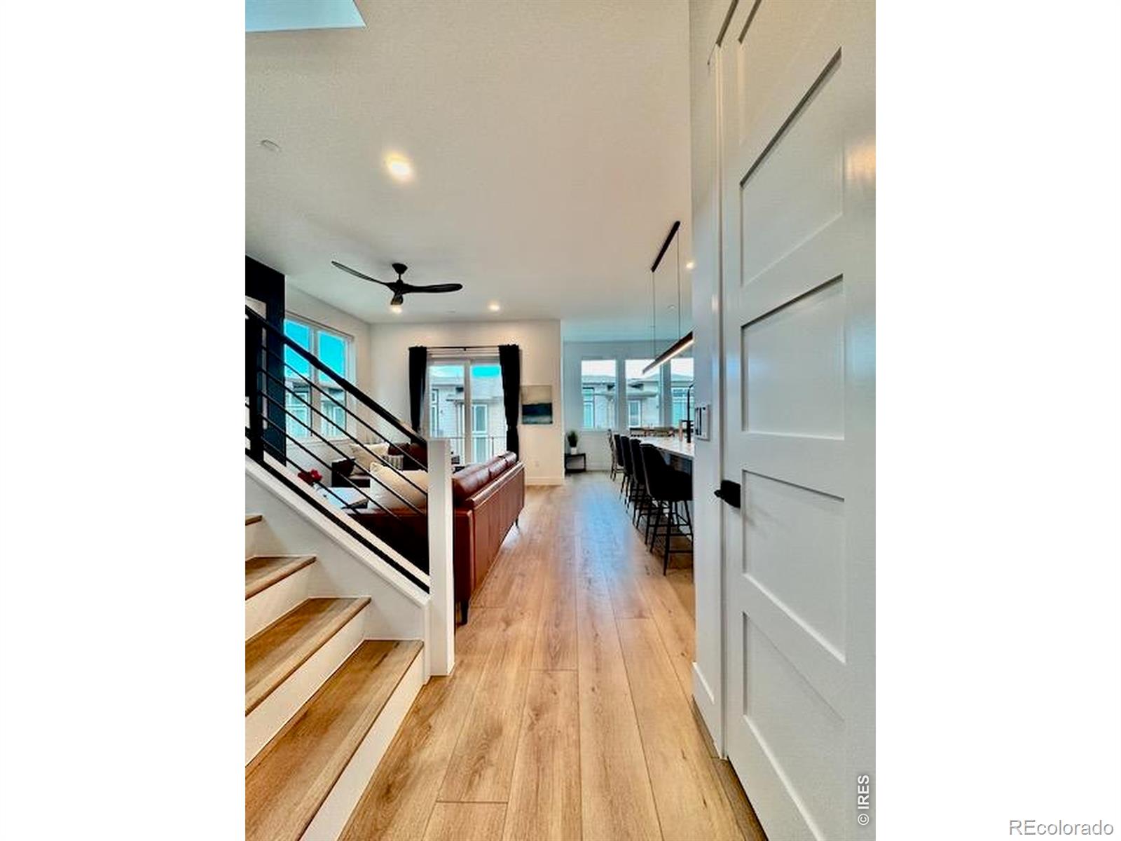 561  Canary Lane, superior&nbsp; House Search MLS Picture