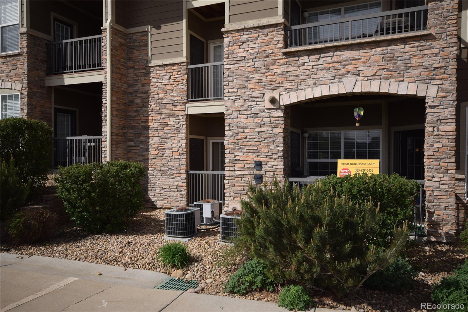 2875  Blue Sky Circle, erie&nbsp; House Search MLS Picture