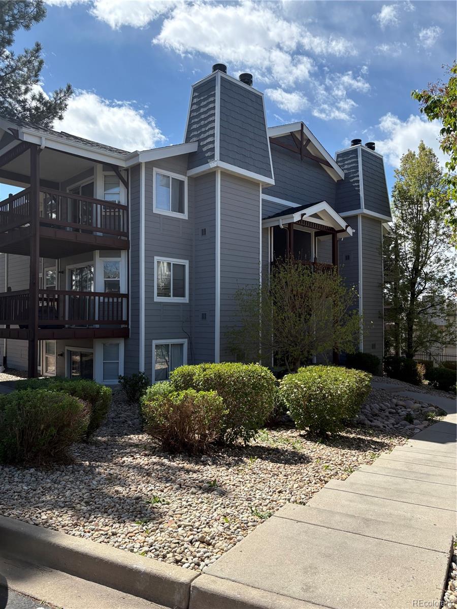 aurora&nbsp; House Search Picture