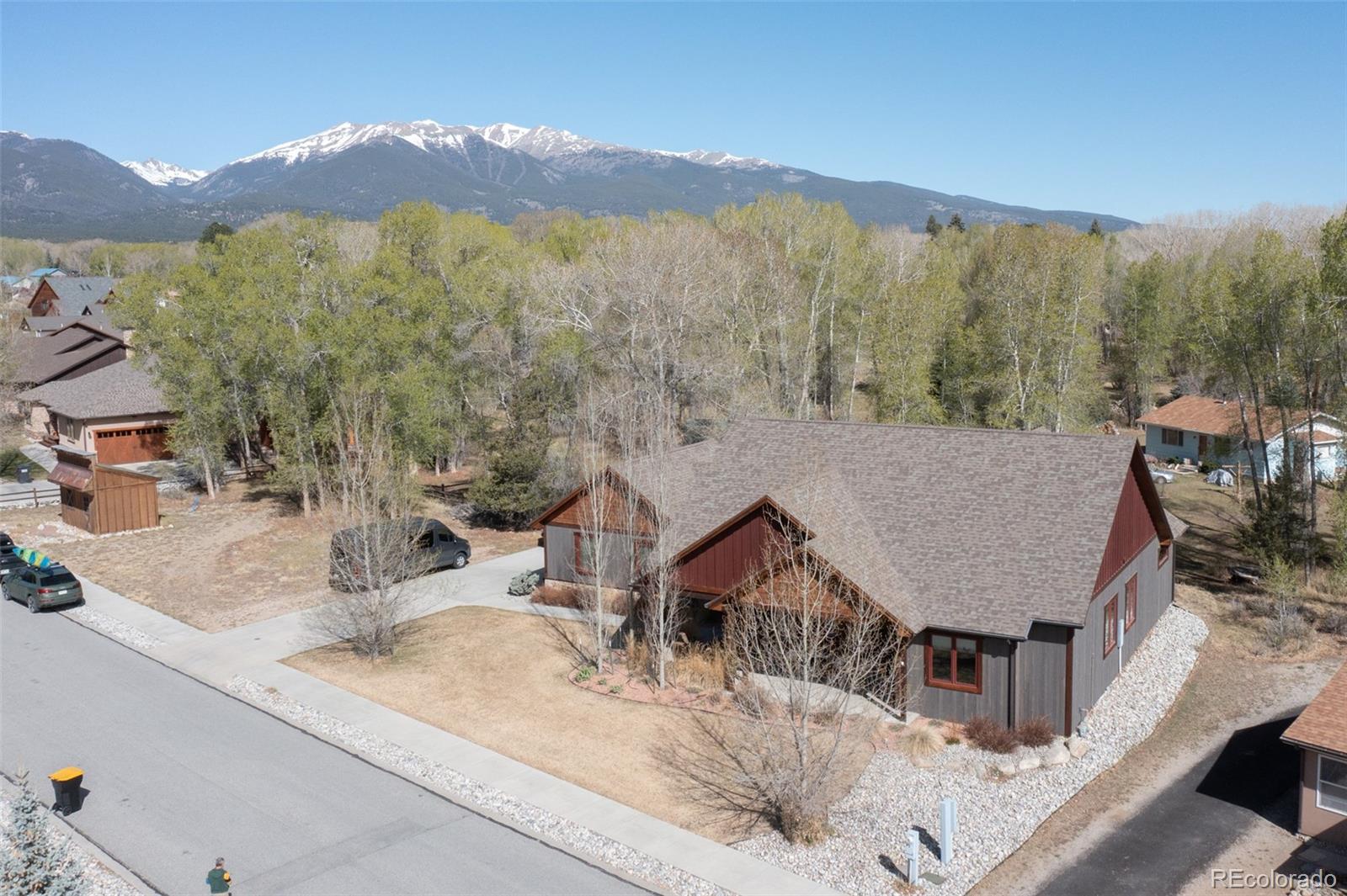 buena vista&nbsp; House Search Picture
