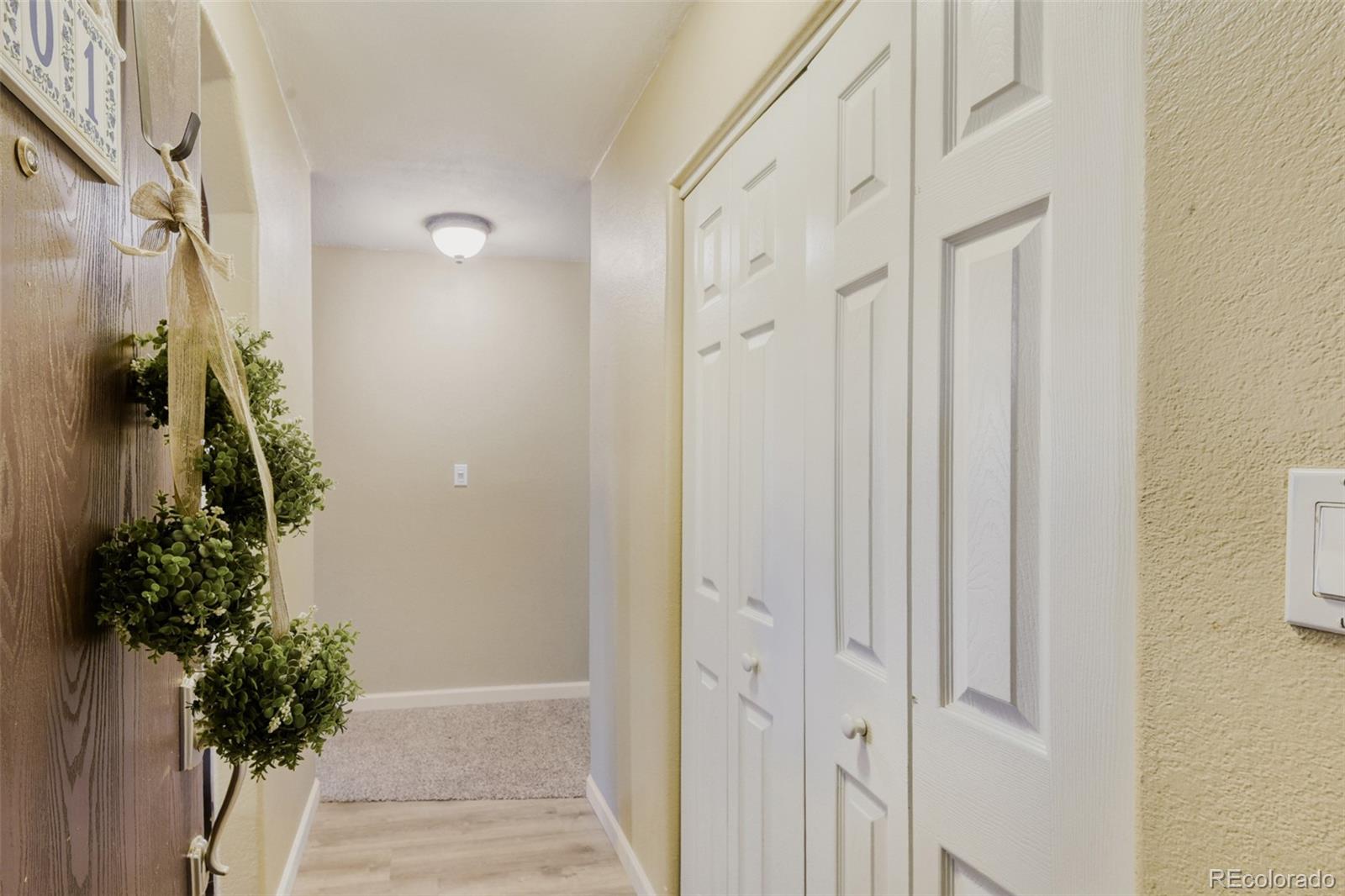 140 E Highline Circle, centennial&nbsp; House Search MLS Picture