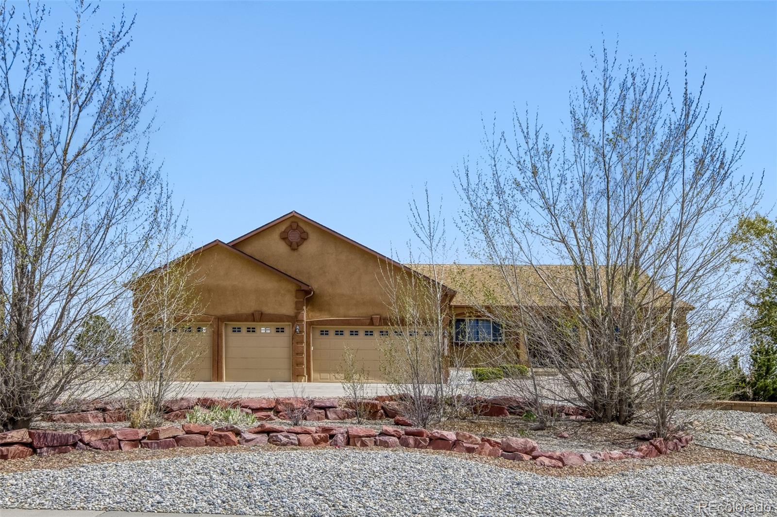 11303  Mount Gateway Drive, peyton&nbsp; House Search MLS Picture