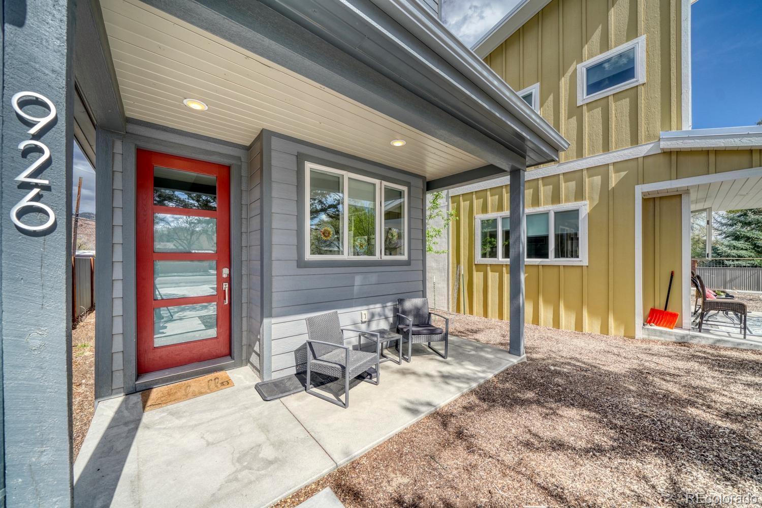 salida&nbsp; House Search Picture