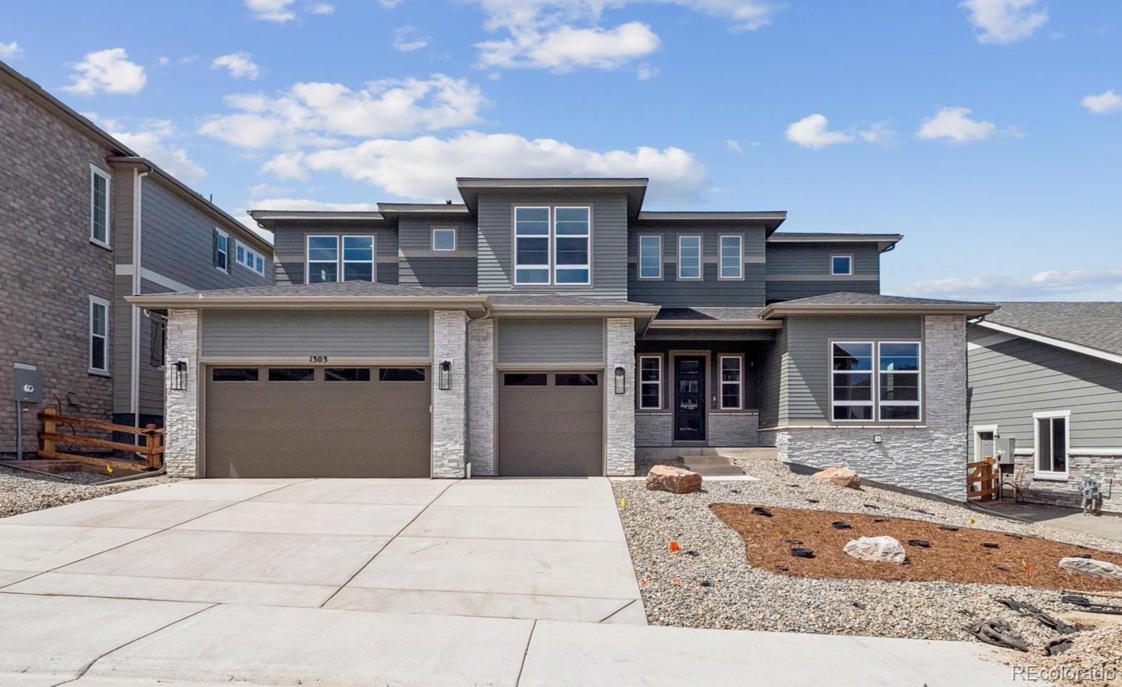 castle rock&nbsp; House Search Picture