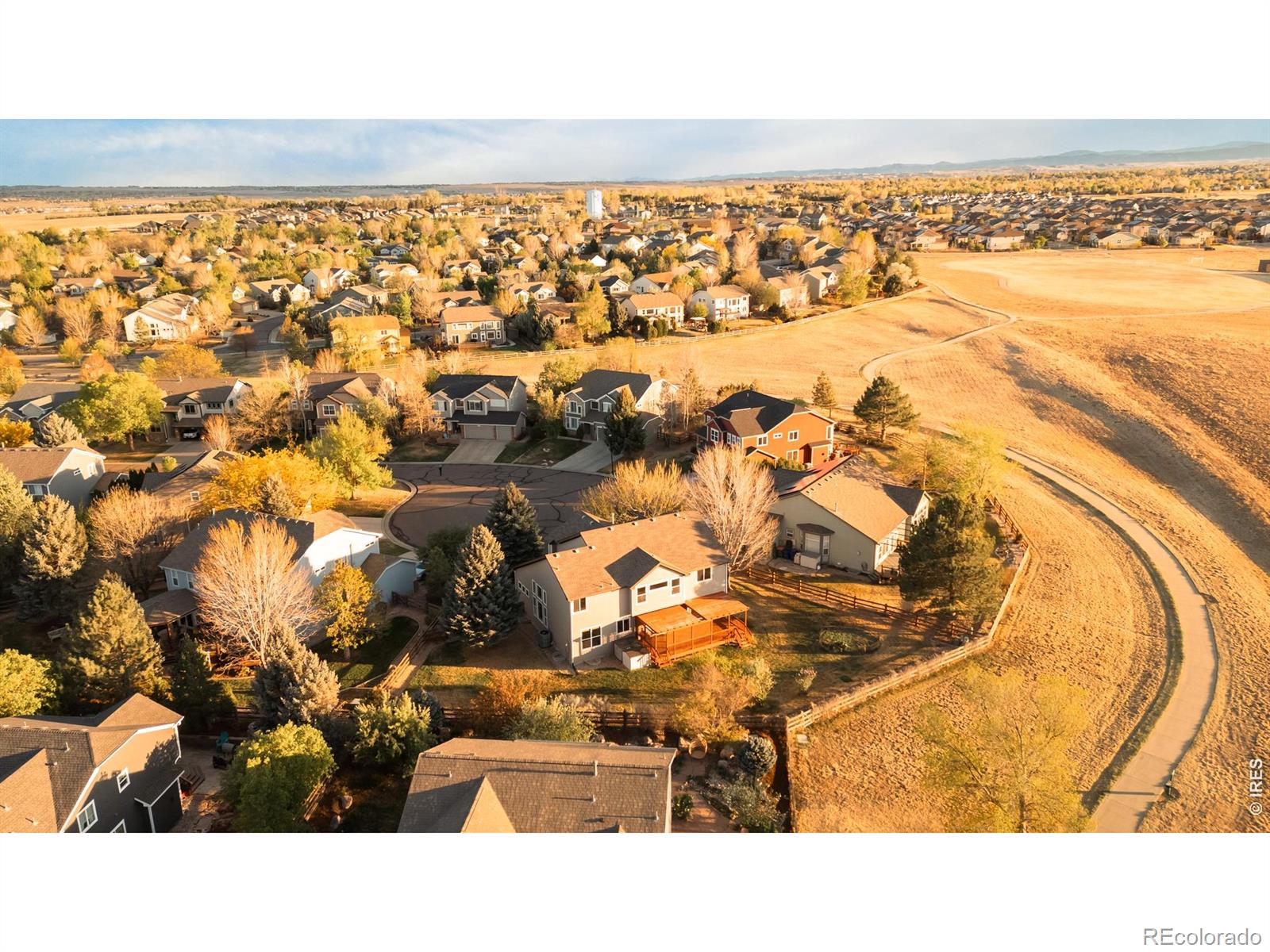 erie&nbsp; House Search Picture