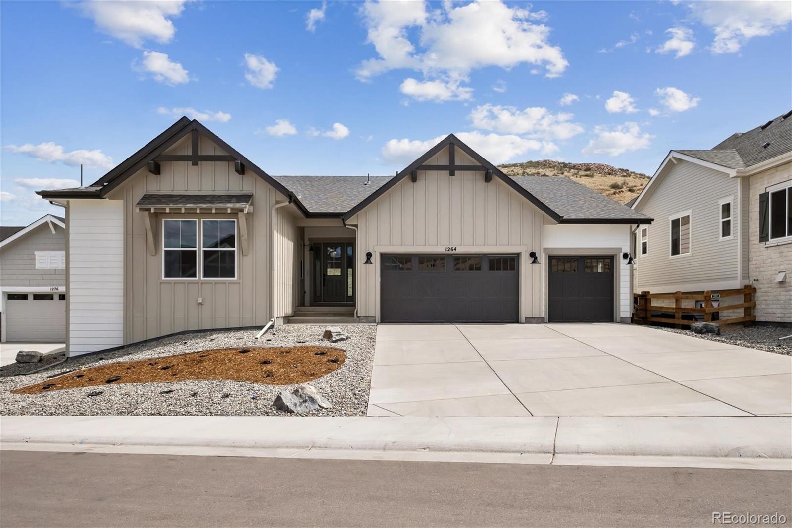 castle rock&nbsp; House Search Picture