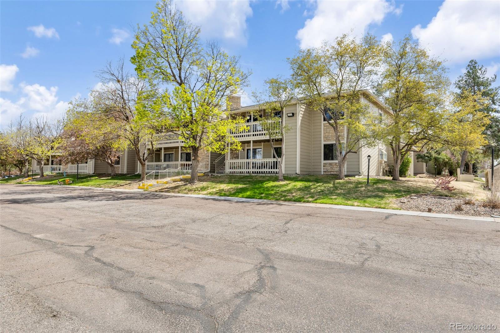 8225  Fairmount Drive, denver&nbsp; House Search MLS Picture