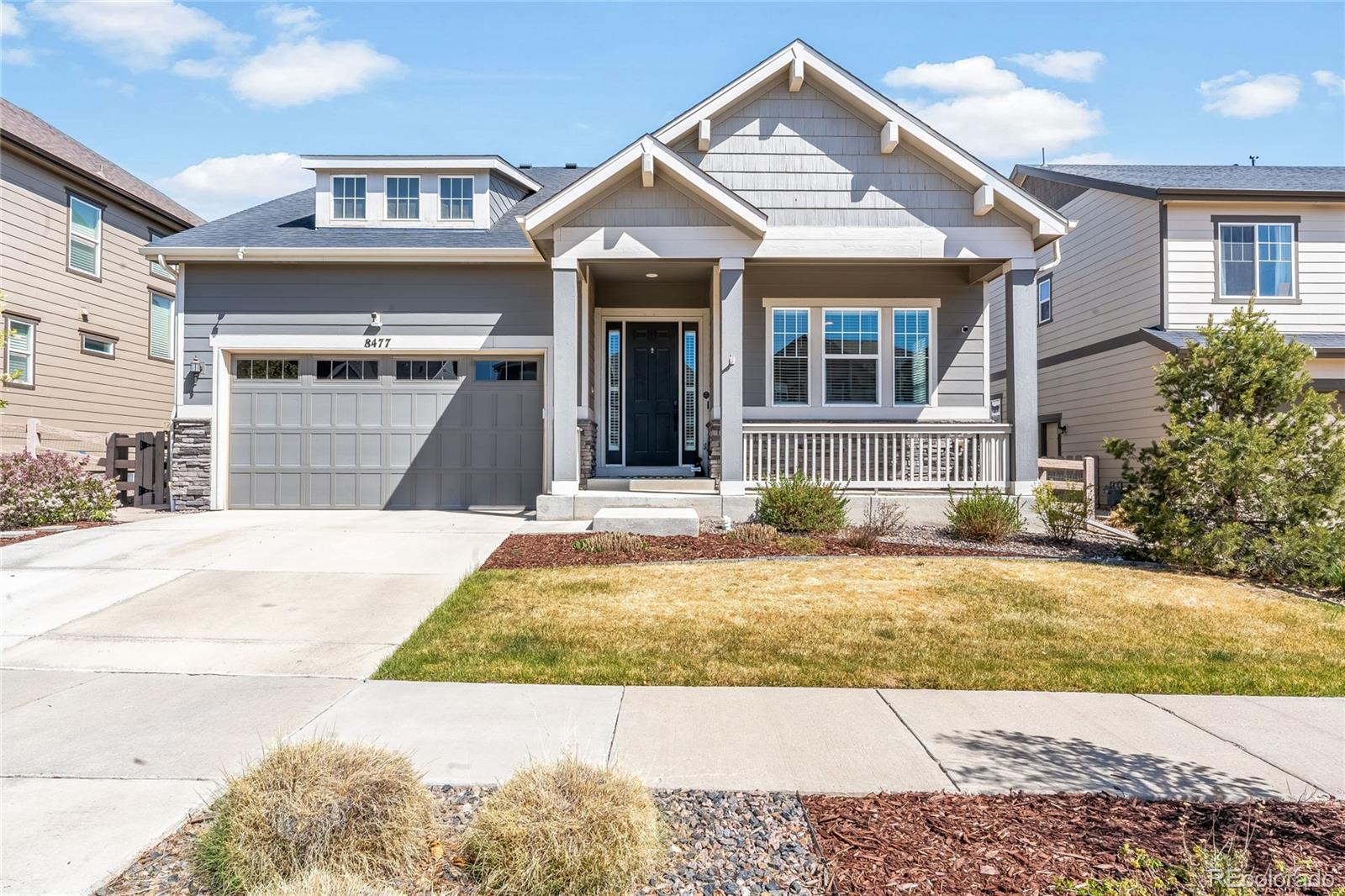 littleton&nbsp; House Search Picture
