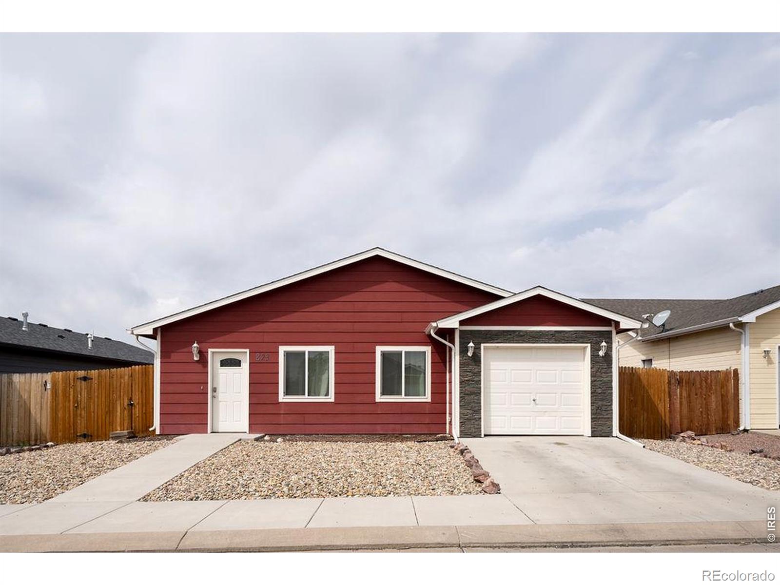 canon city&nbsp; House Search Picture