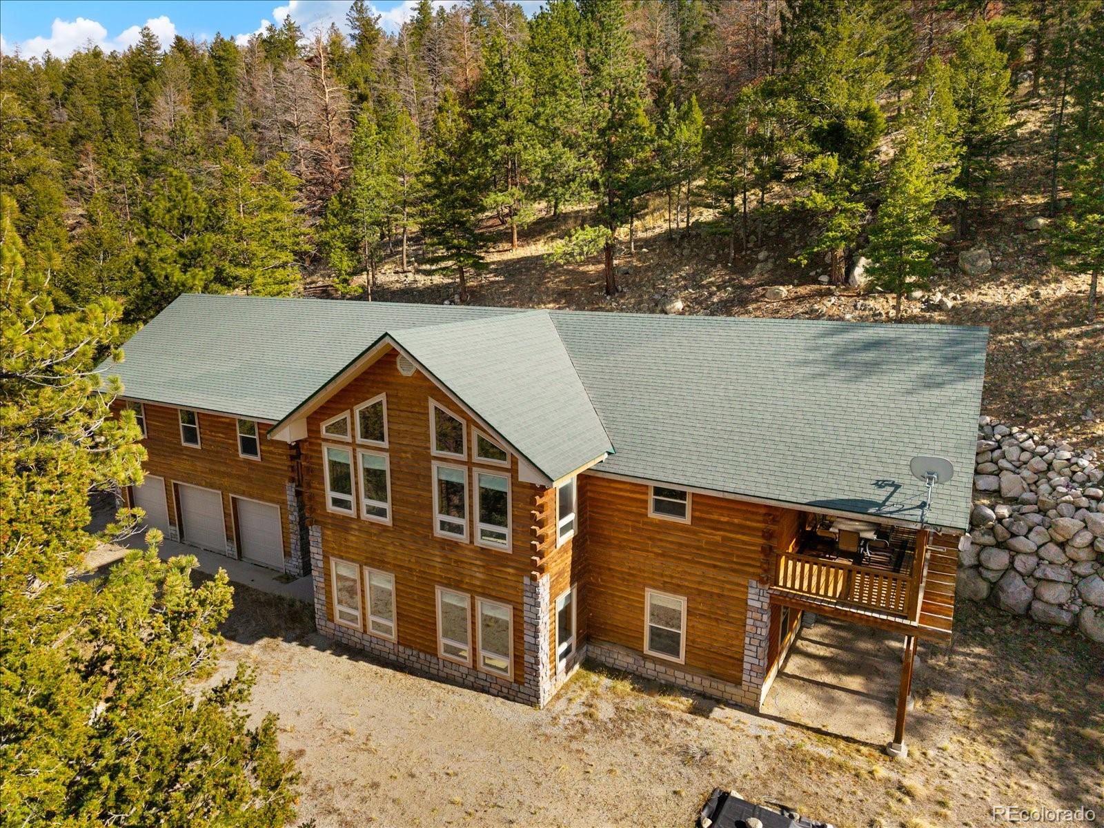 nathrop&nbsp; House Search Picture