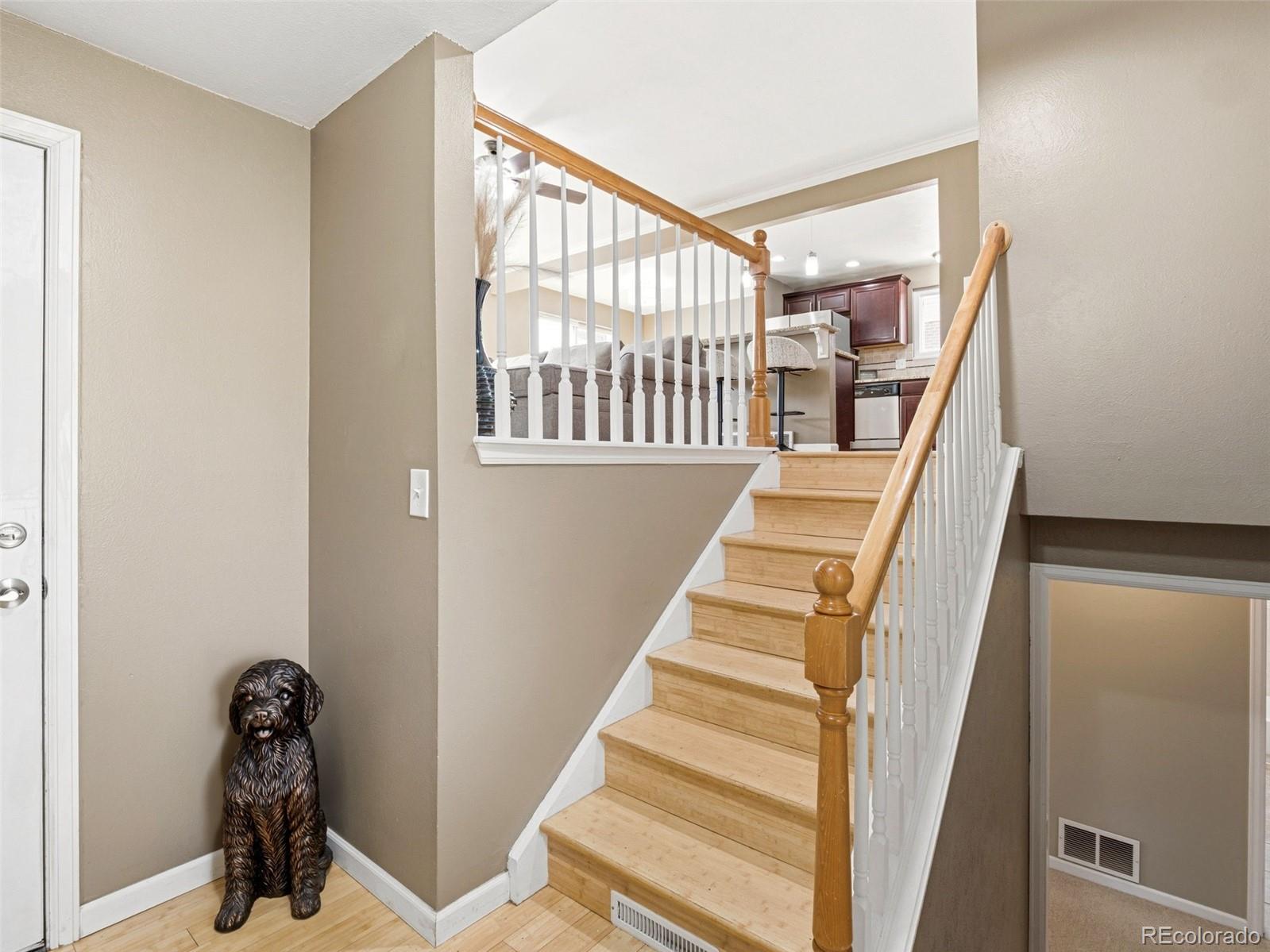 8928 W 65th Avenue, arvada&nbsp; House Search MLS Picture