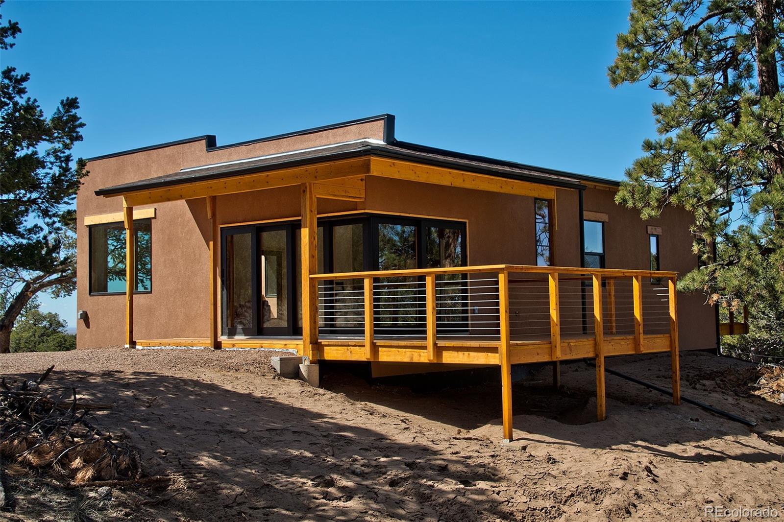 969  Peaceful Way, crestone&nbsp; House Search MLS Picture
