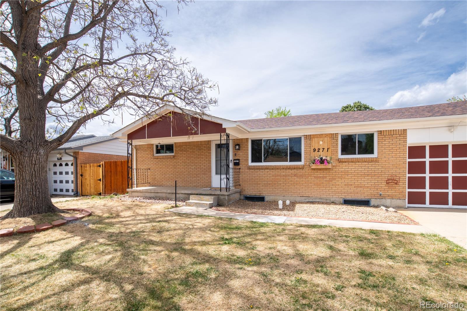 9271  Grove Street, westminster&nbsp; House Search MLS Picture