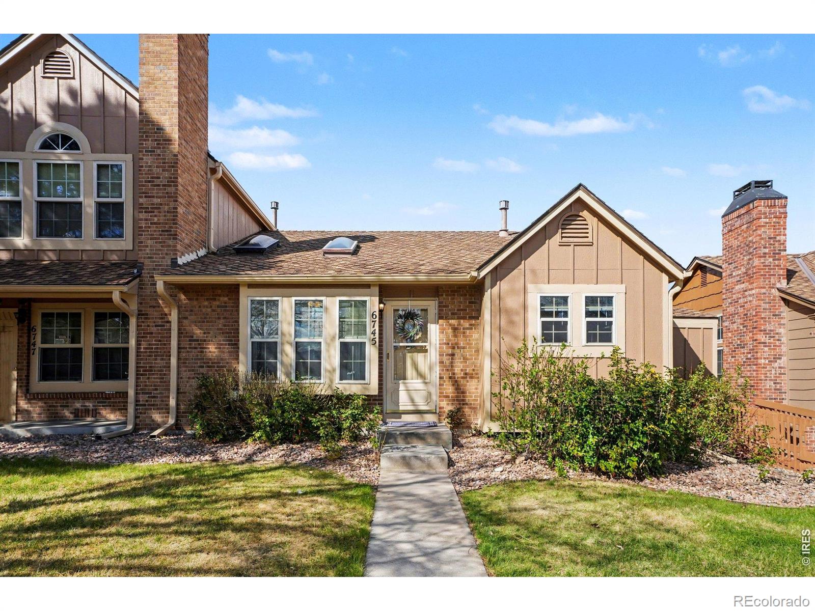colorado springs&nbsp; House Search Picture