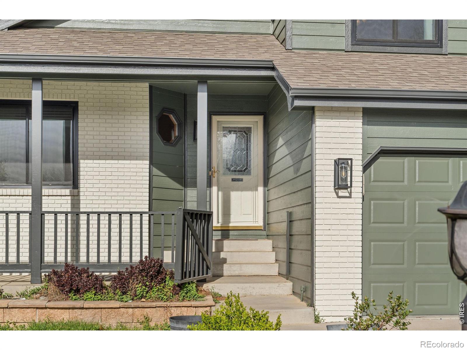 324  Spring Snow Drive, loveland&nbsp; House Search MLS Picture