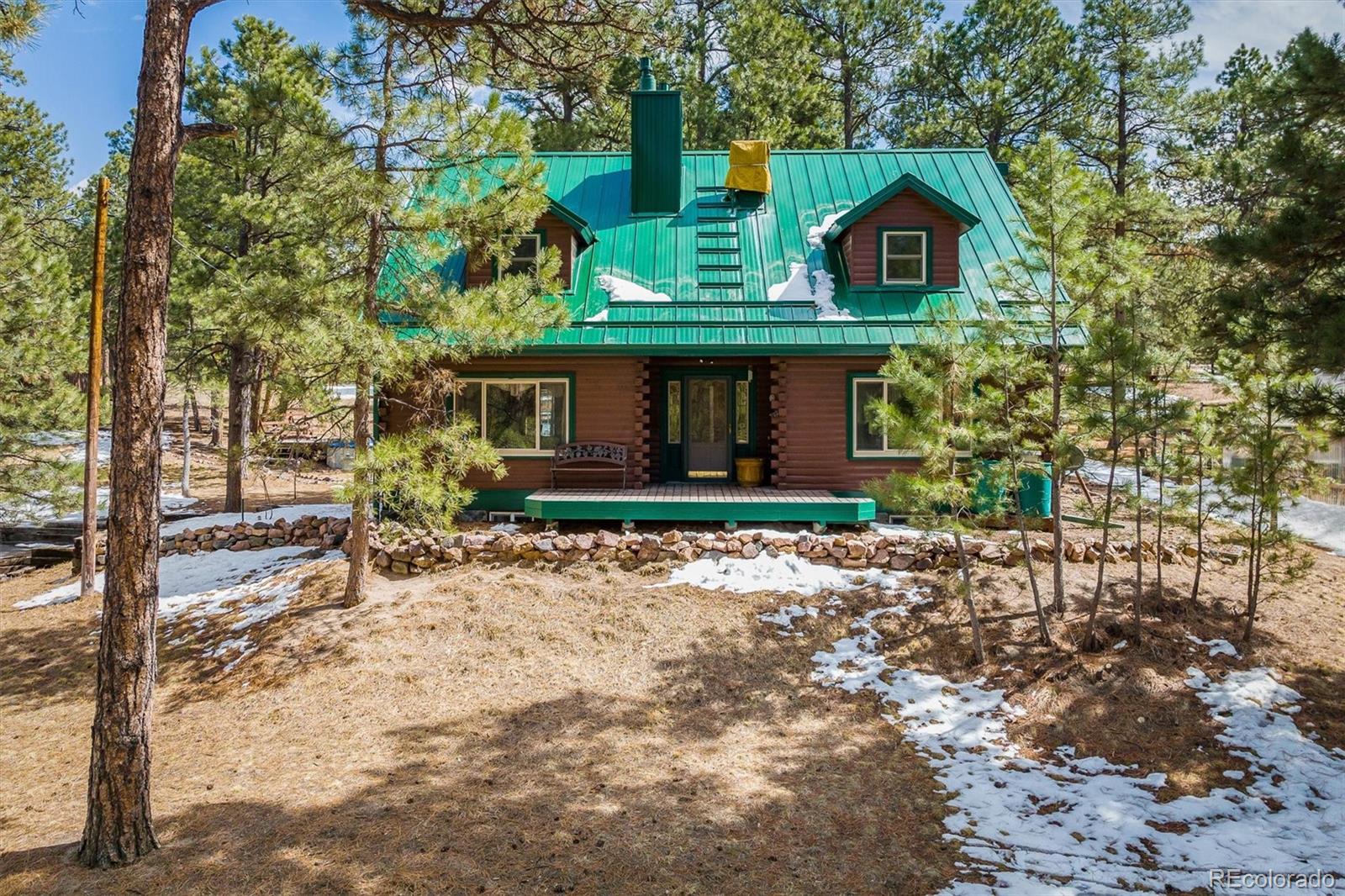 elizabeth&nbsp; House Search Picture