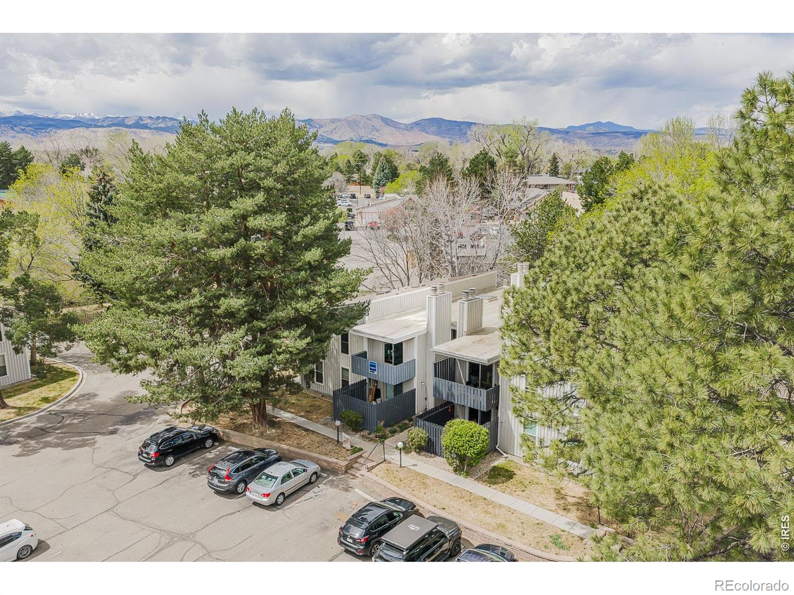 8050  Niwot Road, niwot&nbsp; House Search MLS Picture