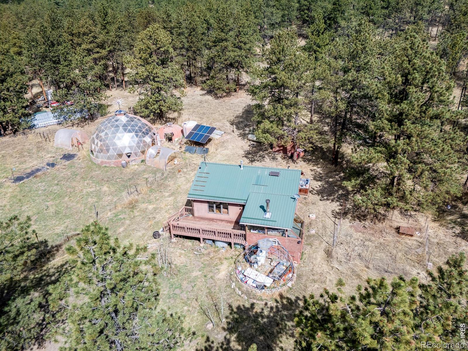 drake&nbsp; House Search Picture