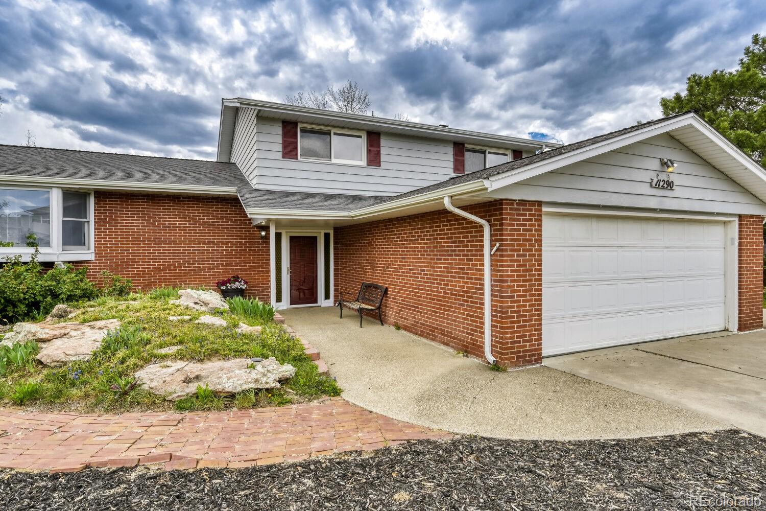 11290 W 77th Drive, arvada&nbsp; House Search MLS Picture