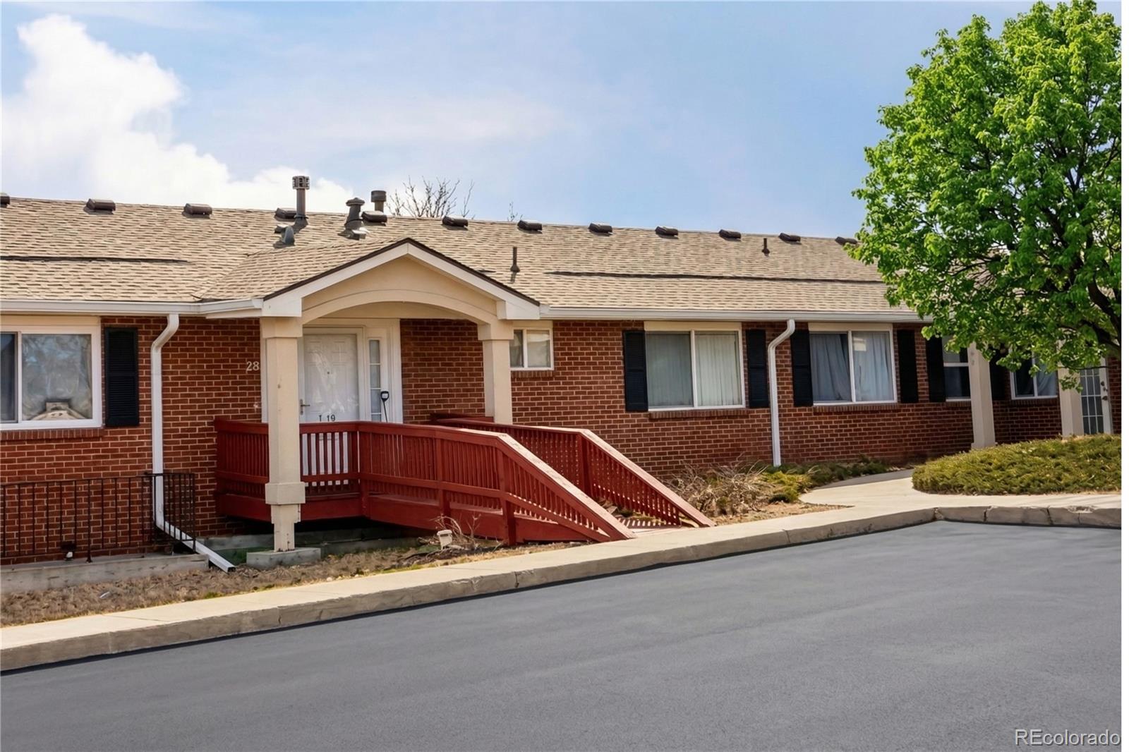 5425  County Road 32 , mead&nbsp; House Search MLS Picture