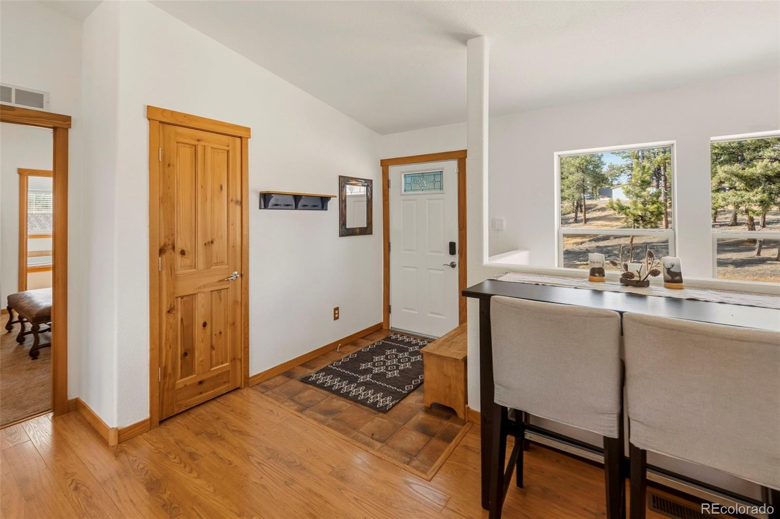 738  Rangeview Road, divide&nbsp; House Search MLS Picture