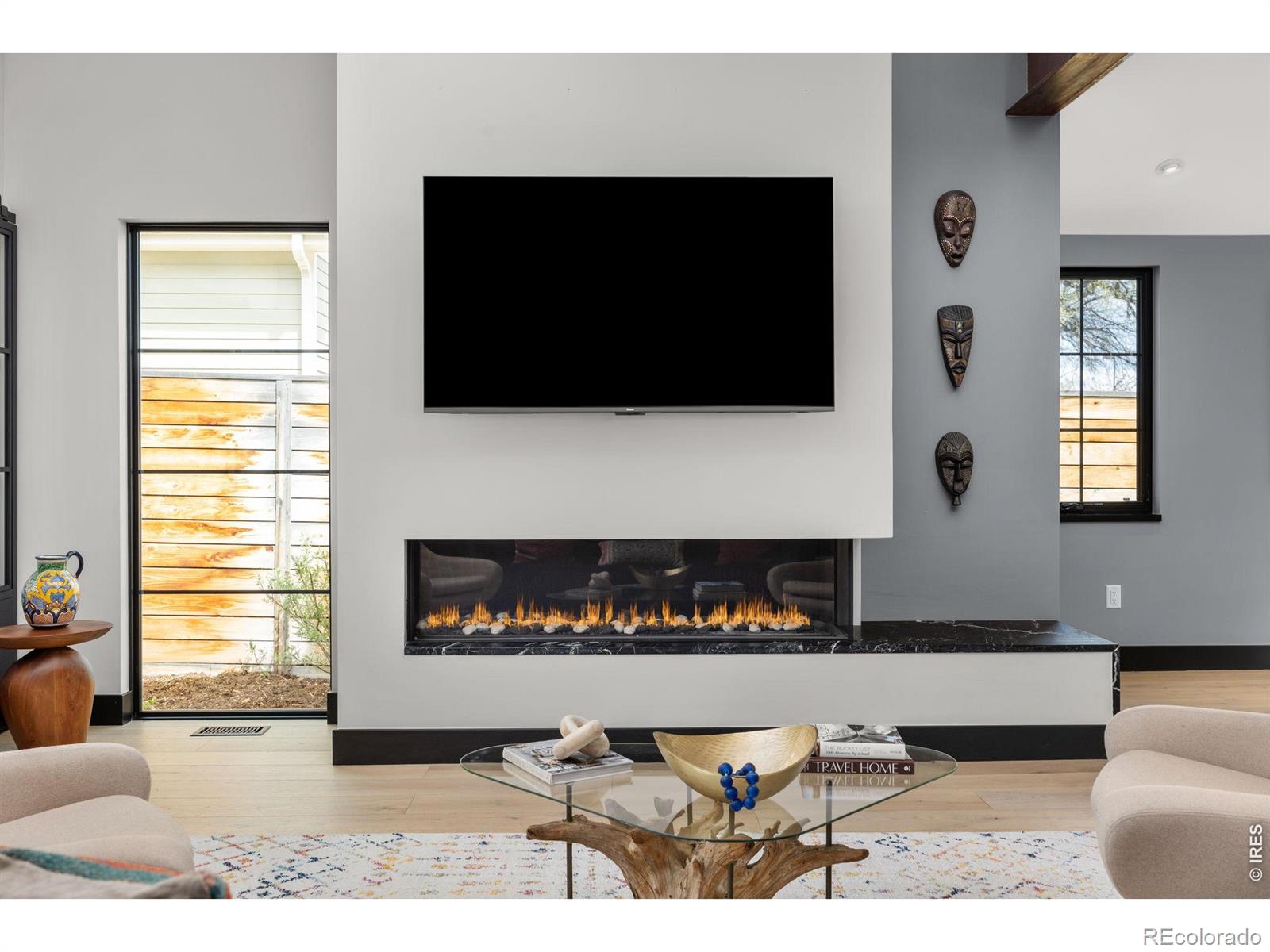 Newlands Boulder Home | MLS #: 45678910566491175  Evergreen Avenue, Boulder Beds: 4 Baths: 3 Price: $2,200,000