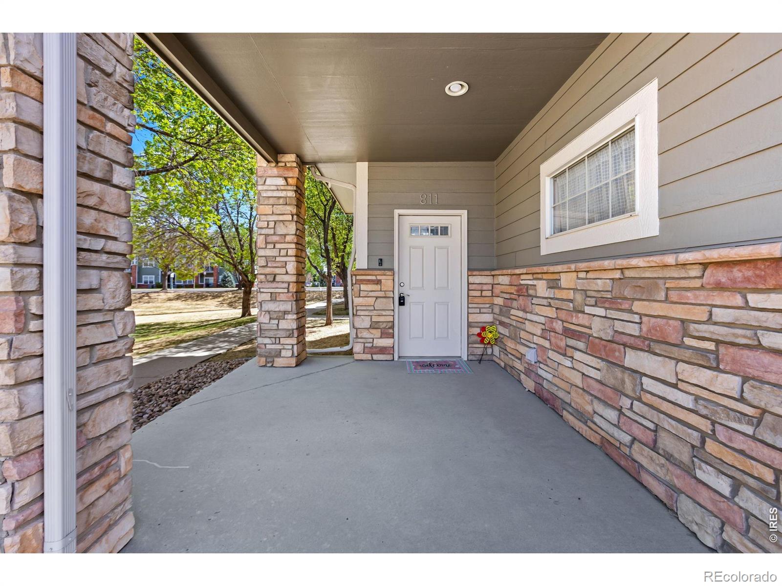 5775  29th Street, greeley&nbsp; House Search MLS Picture