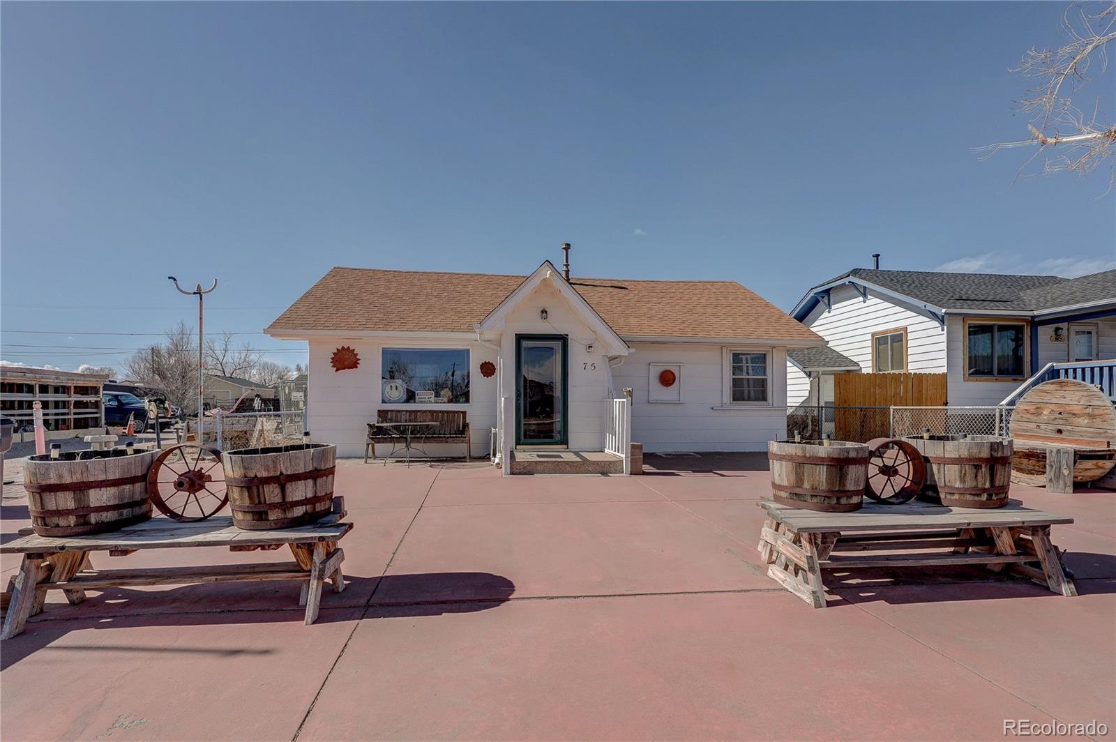 keenesburg&nbsp; House Search Picture
