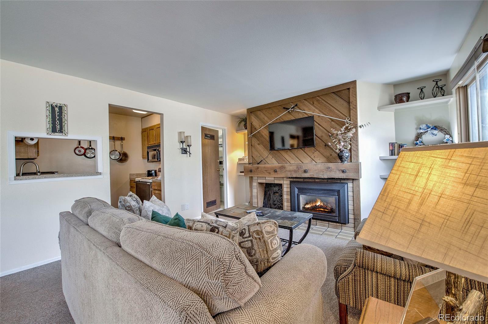 1937  Soda Ridge Road, dillon&nbsp; House Search MLS Picture