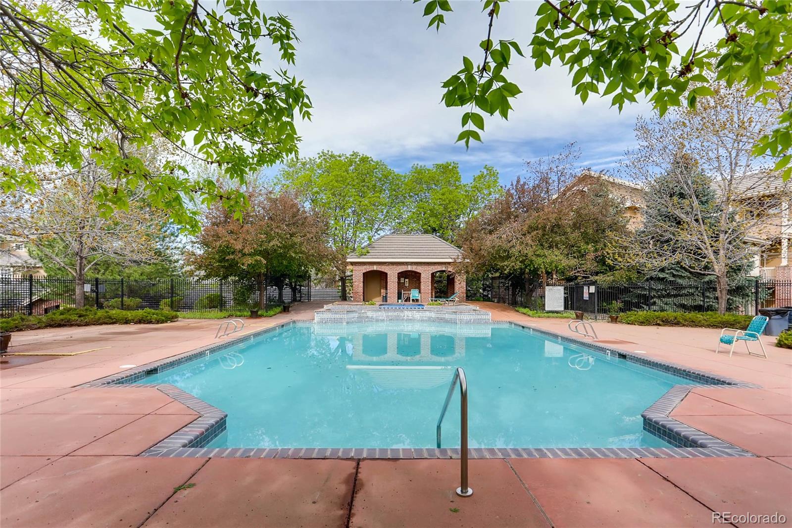 1672 W Canal Circle, littleton&nbsp; House Search MLS Picture