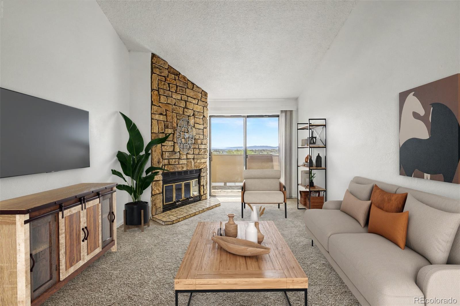 denver&nbsp; House Search Picture