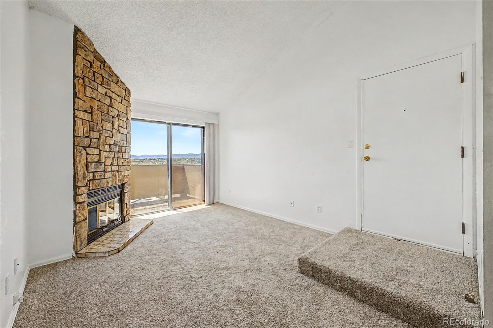 2929 W Floyd Avenue, denver&nbsp; House Search MLS Picture