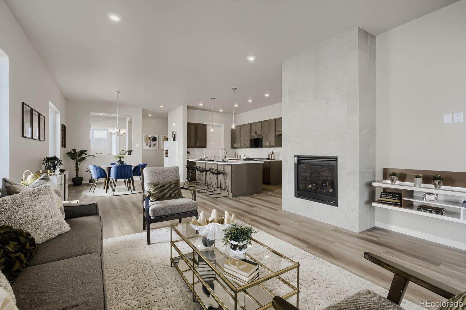 fort collins&nbsp; House Search Picture