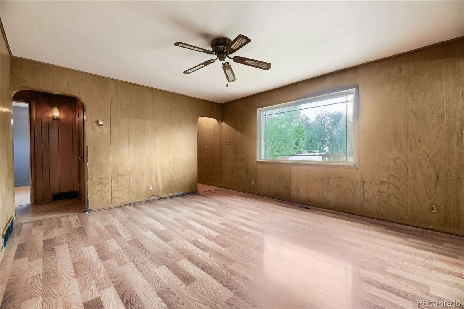 1521  Ruth Drive, thornton&nbsp; House Search MLS Picture