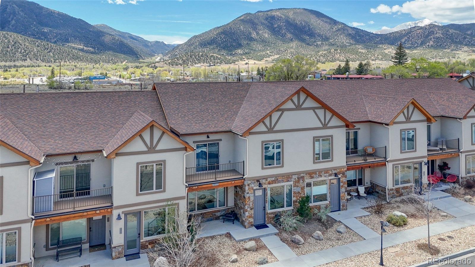 poncha springs&nbsp; House Search Picture