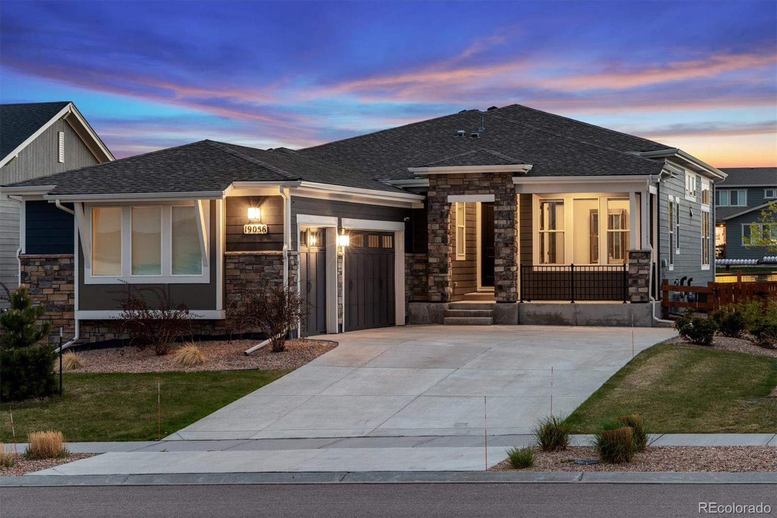 arvada&nbsp; House Search Picture
