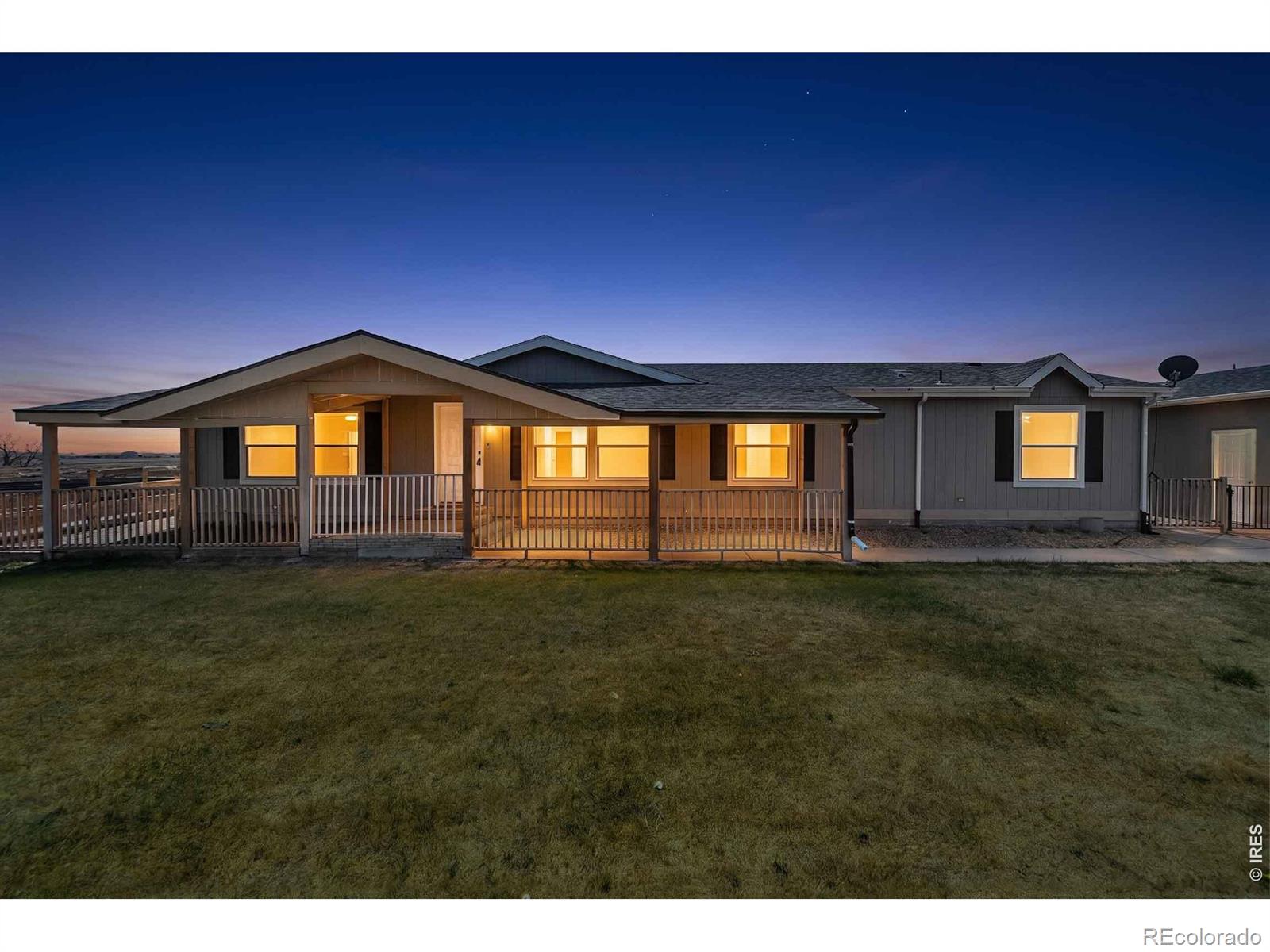 39236  Boulevard , eaton&nbsp; House Search MLS Picture