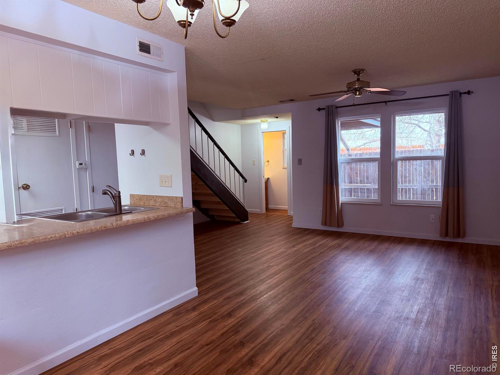 5930 S Willow Way, greenwood village&nbsp; House Search MLS Picture