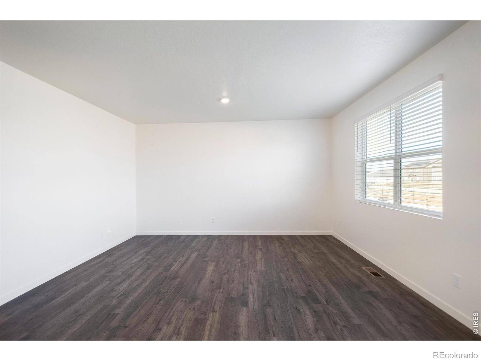 7359 W 27th Street, greeley&nbsp; House Search MLS Picture