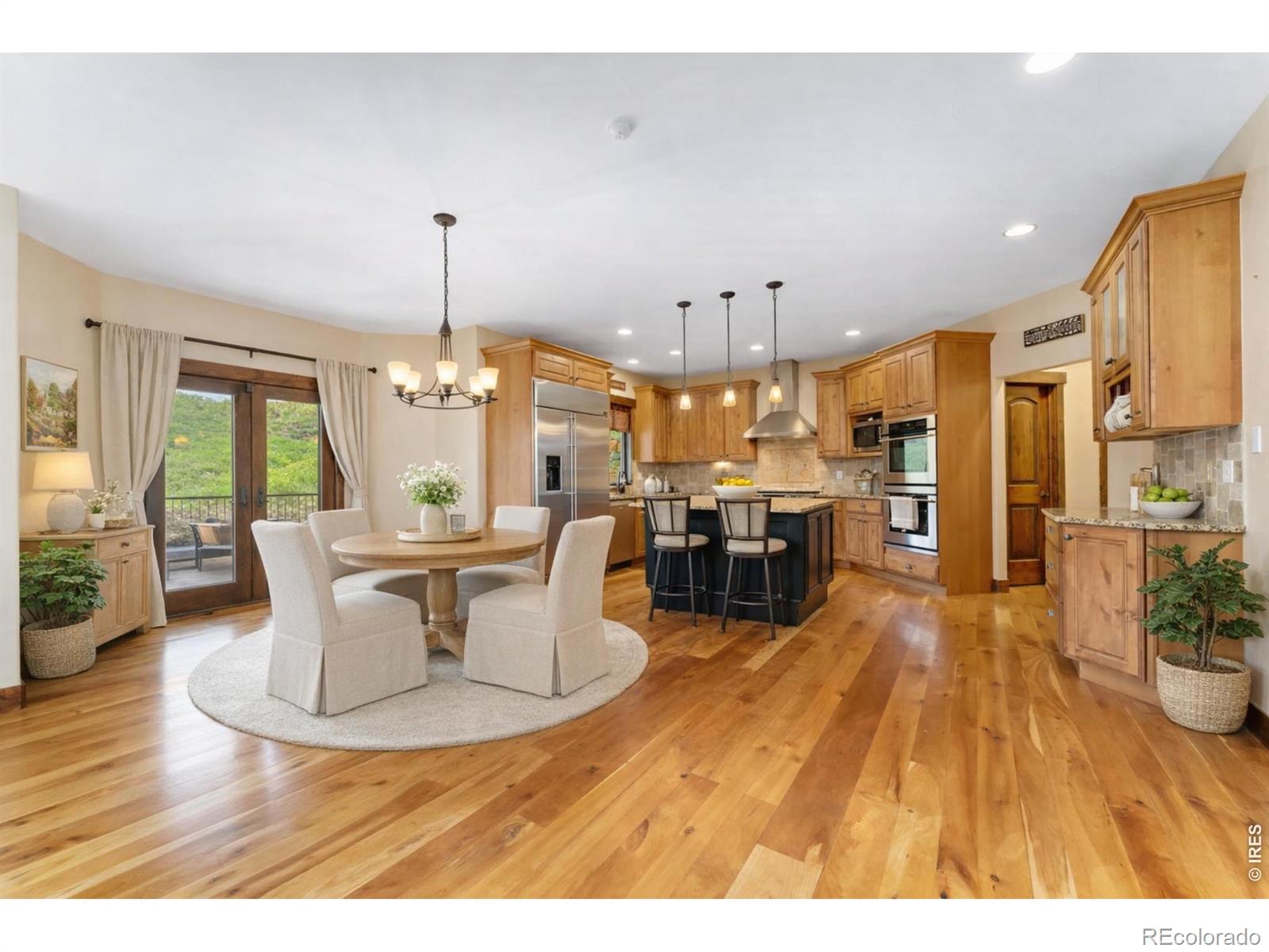 castle rock&nbsp; House Search Picture