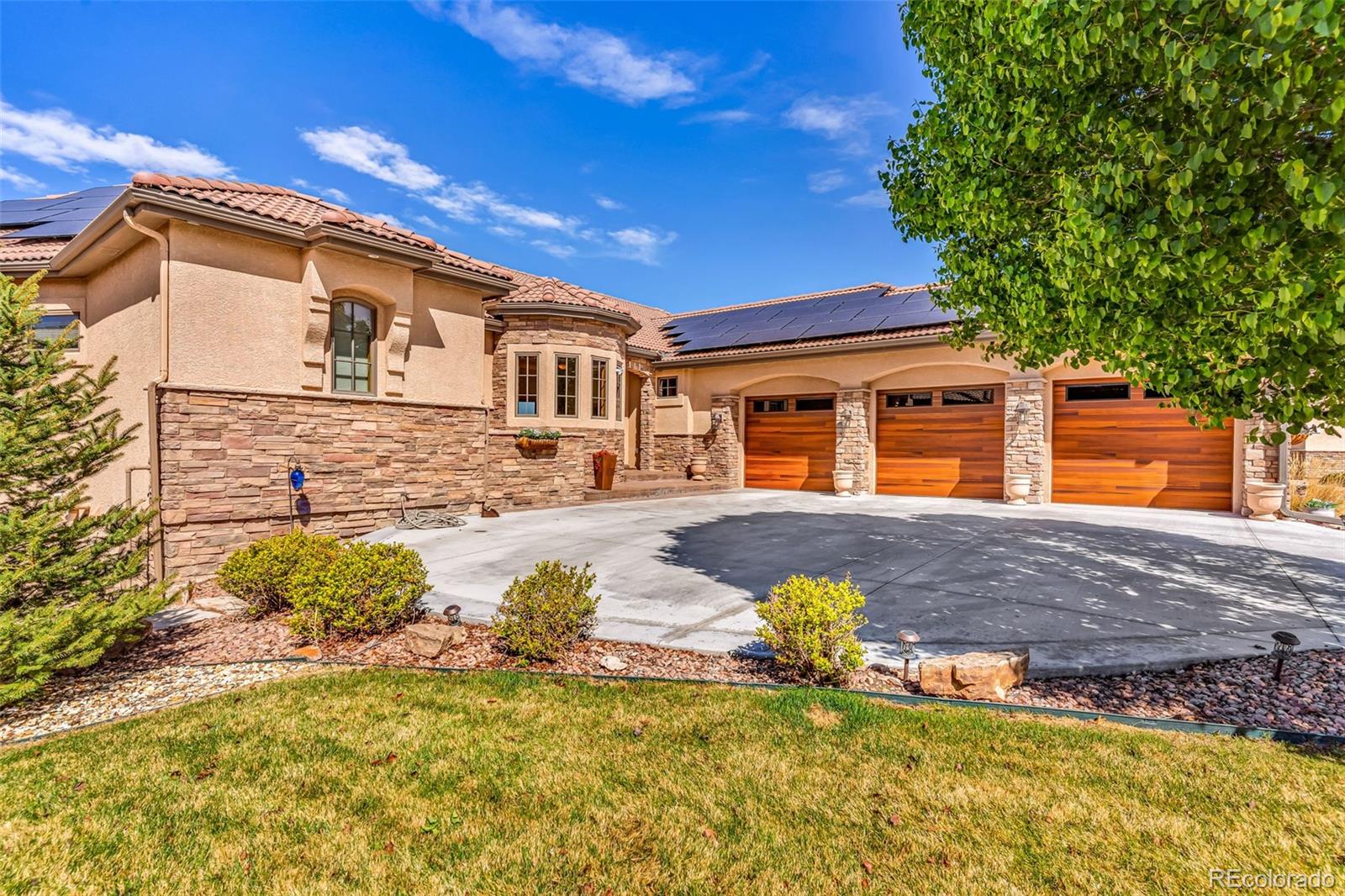 pueblo&nbsp; House Search Picture