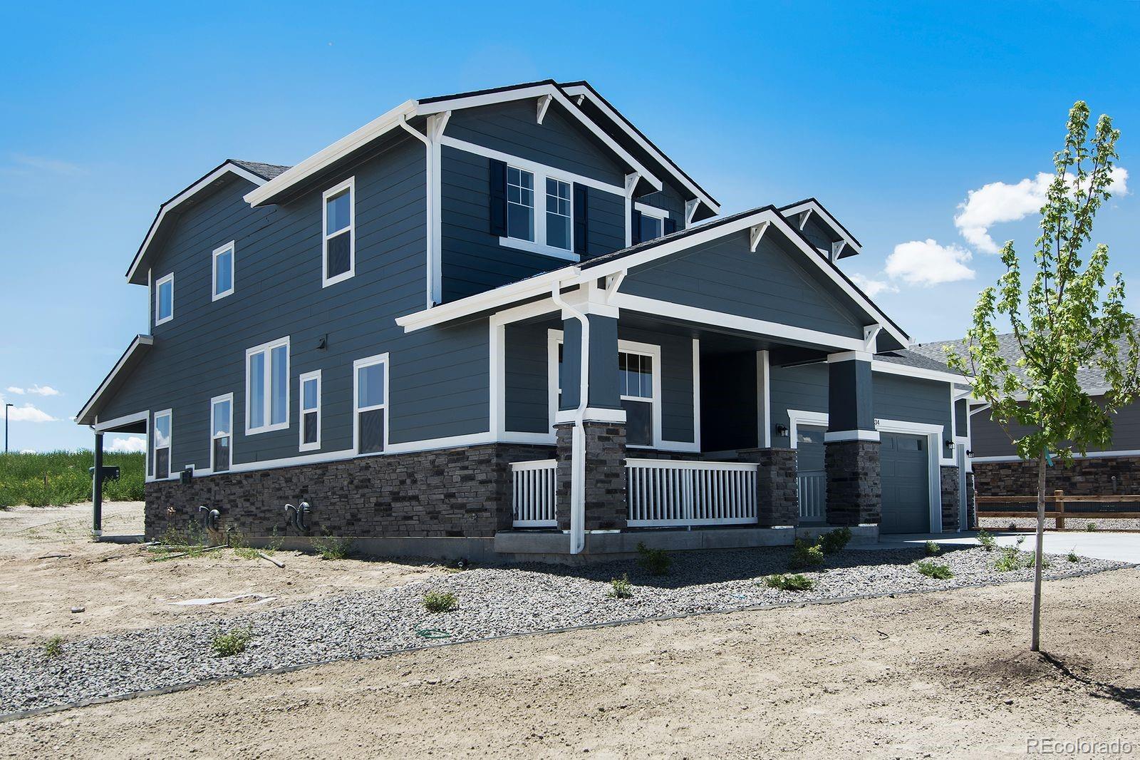 5602  Stone Harbor Drive , elizabeth&nbsp; House Search MLS Picture