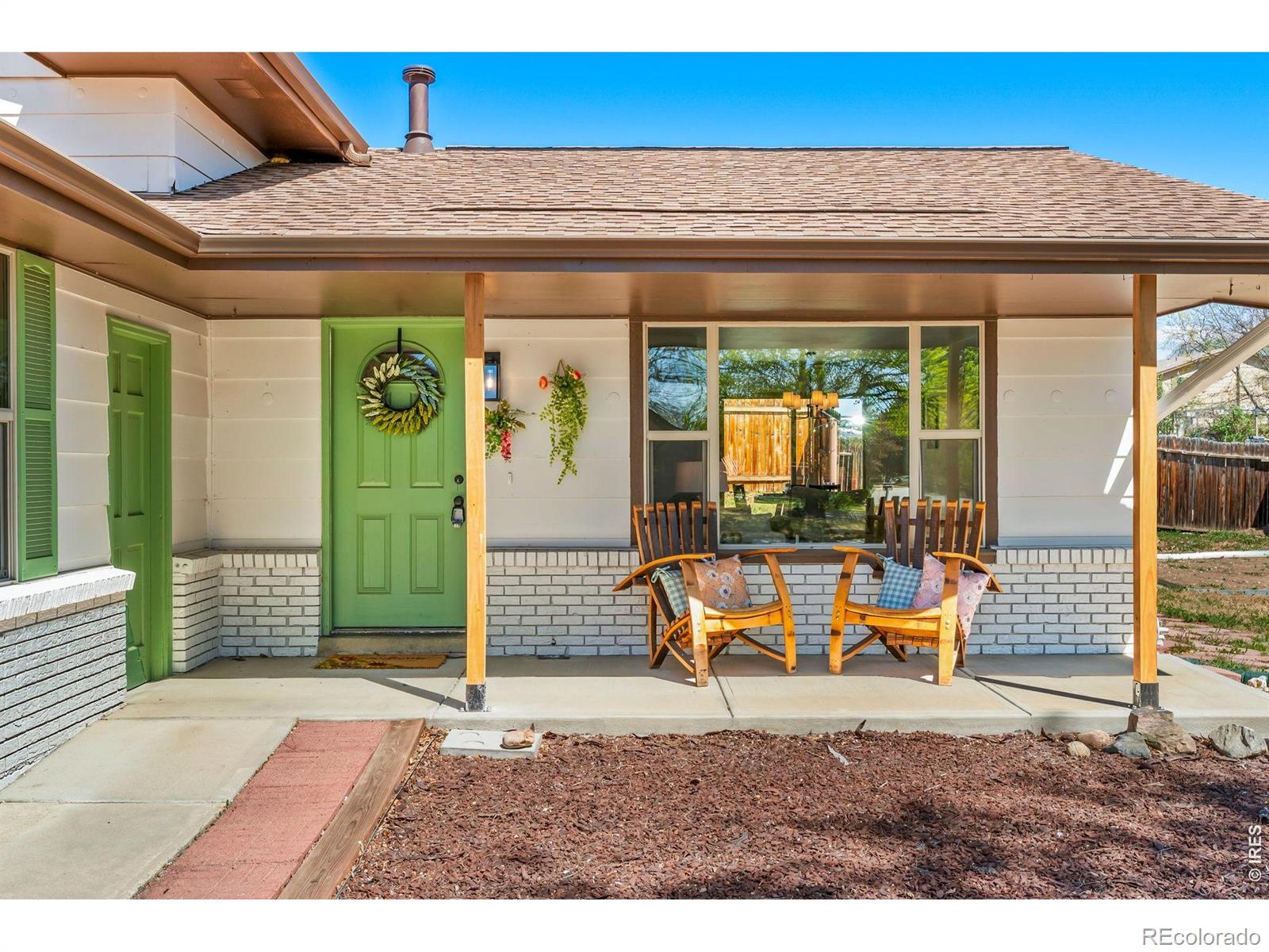 2500  Danbury Drive, longmont&nbsp; House Search MLS Picture