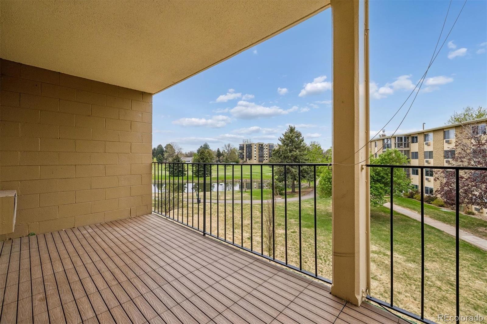 aurora&nbsp; House Search Picture