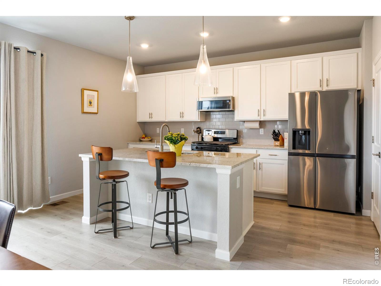 2904  Buffalo Fork Lane, longmont&nbsp; House Search MLS Picture
