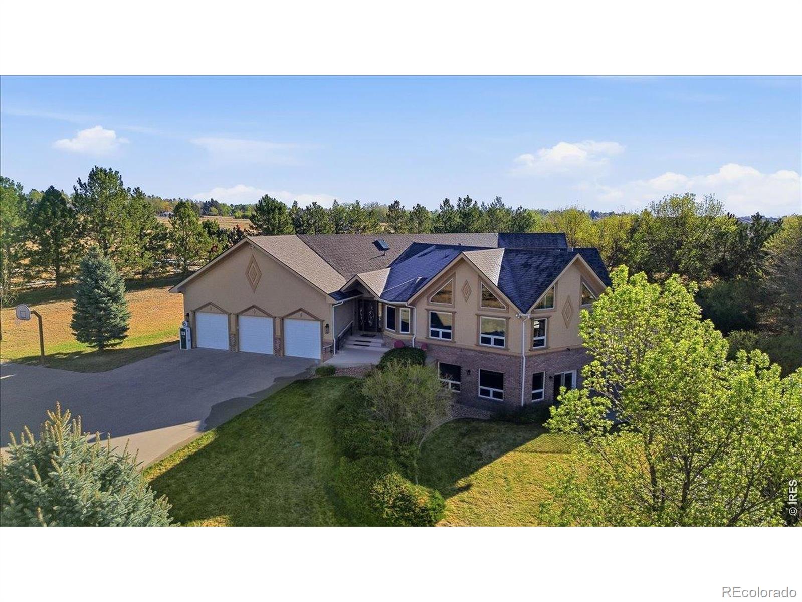 greeley&nbsp; Horse Properties Search Picture