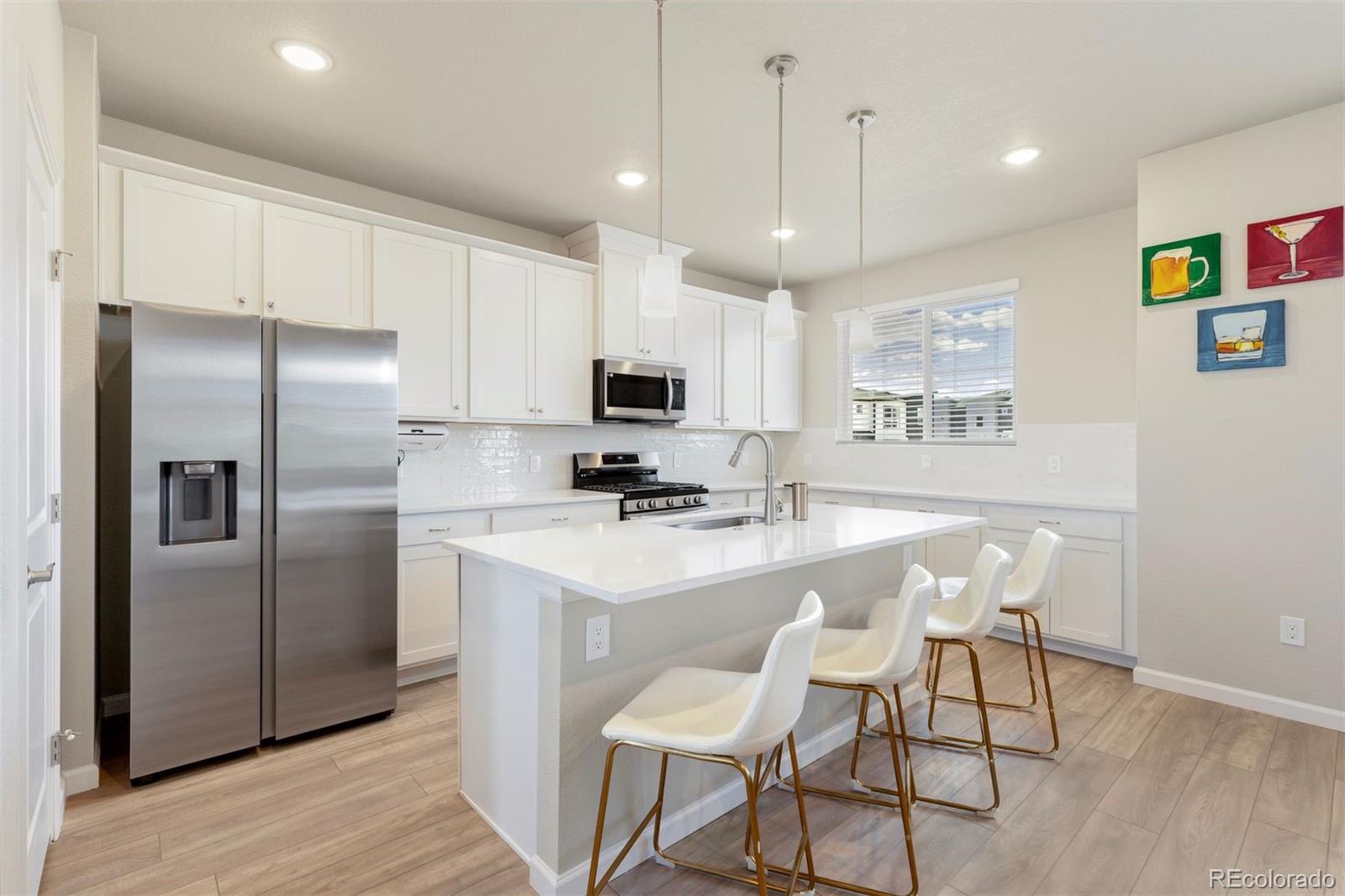 2028  Peridot Loop Heights, colorado springs&nbsp; House Search MLS Picture
